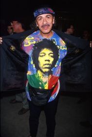 Carlos Santana 1995, NY 7.jpg